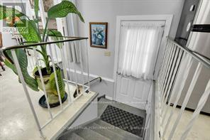 456 Blake Boulevard, Ottawa, Ontario  K1K 1B1 - Photo 13 - X12876176