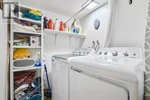 456 Blake Boulevard, Ottawa, Ontario  K1K 1B1 - Photo 14 - X12876176