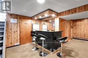 456 Blake Boulevard, Ottawa, Ontario  K1K 1B1 - Photo 16 - X12876176