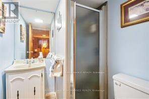 456 Blake Boulevard, Ottawa, Ontario  K1K 1B1 - Photo 17 - X12876176