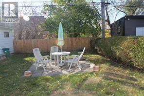 456 Blake Boulevard, Ottawa, Ontario  K1K 1B1 - Photo 18 - X12876176