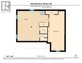 456 Blake Boulevard, Ottawa, Ontario  K1K 1B1 - Photo 19 - X12876176