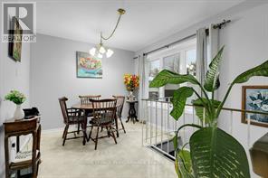 456 Blake Boulevard, Ottawa, Ontario  K1K 1B1 - Photo 5 - X12876176