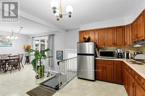 456 Blake Boulevard, Ottawa, Ontario  K1K 1B1 - Photo 7 - X12876176