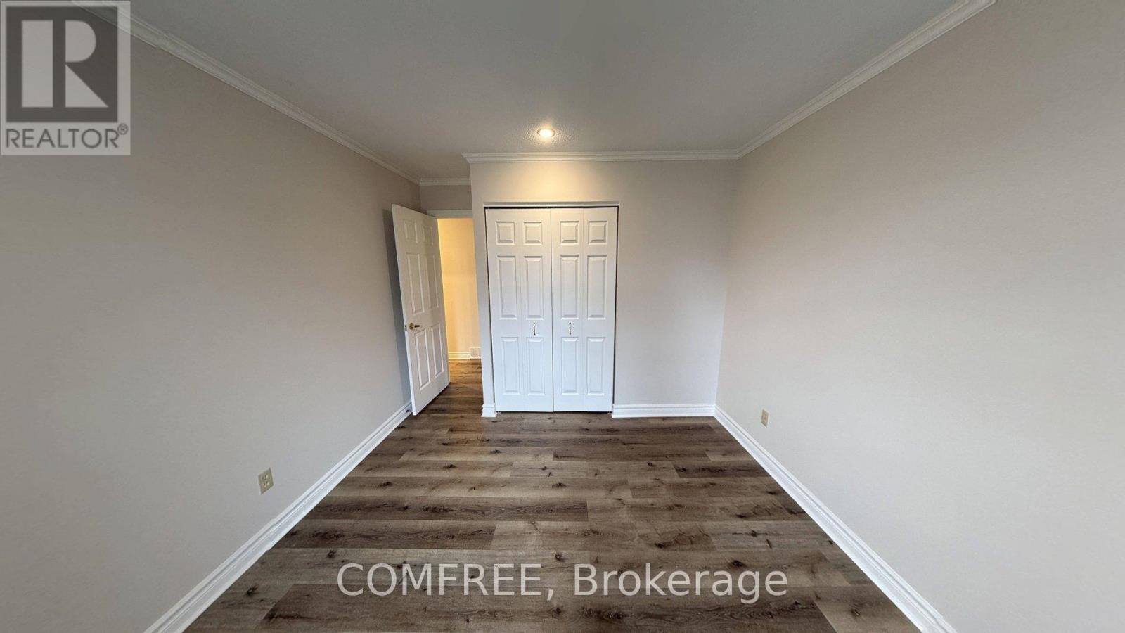 20 Lynngate Court, London South, Ontario  N6K 1S4 - Photo 15 - X12876330