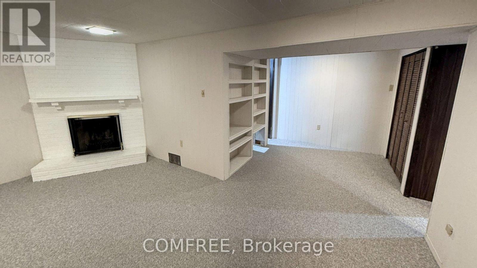 20 Lynngate Court, London South, Ontario  N6K 1S4 - Photo 20 - X12876330
