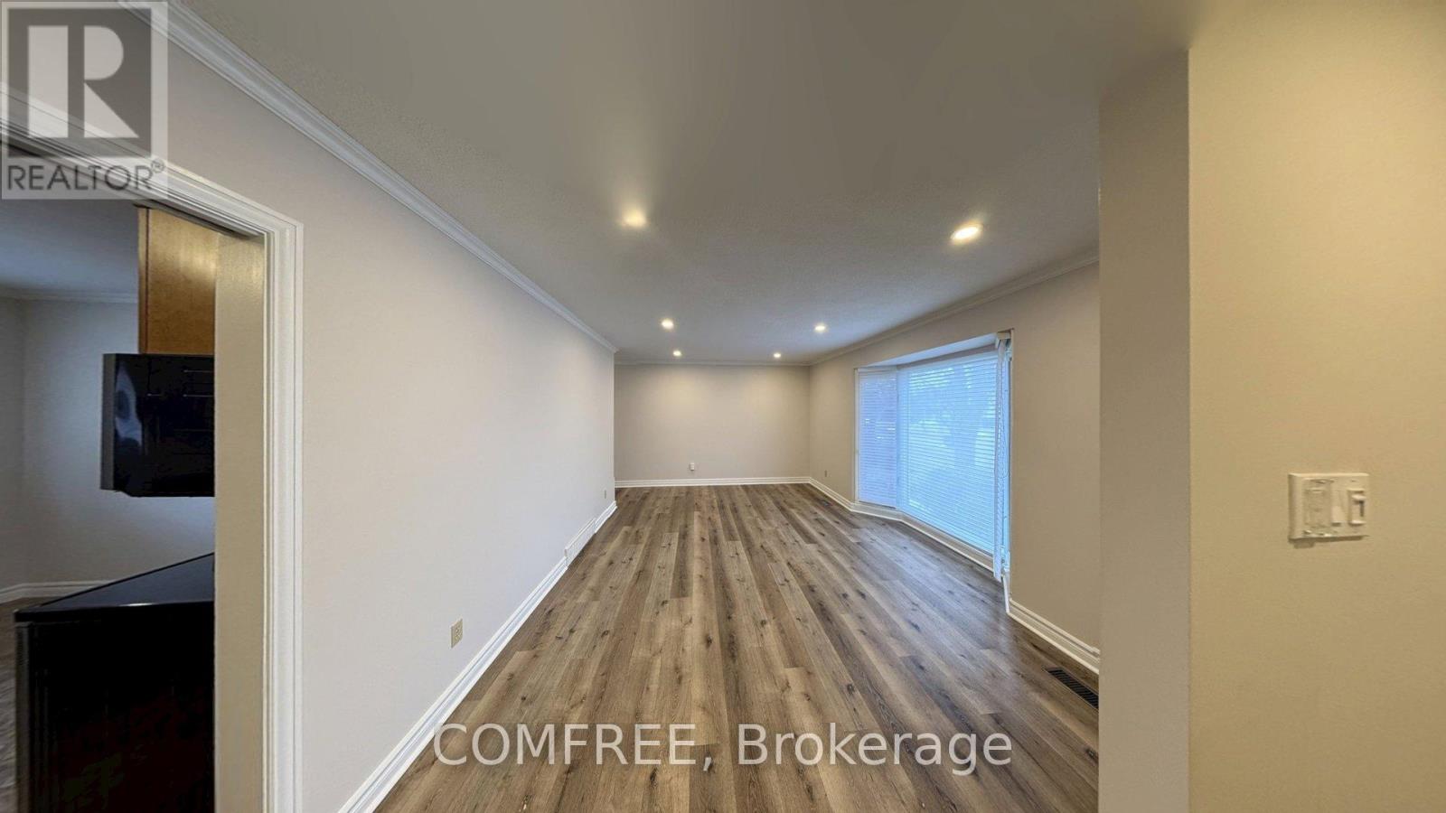 20 Lynngate Court, London South, Ontario  N6K 1S4 - Photo 21 - X12876330
