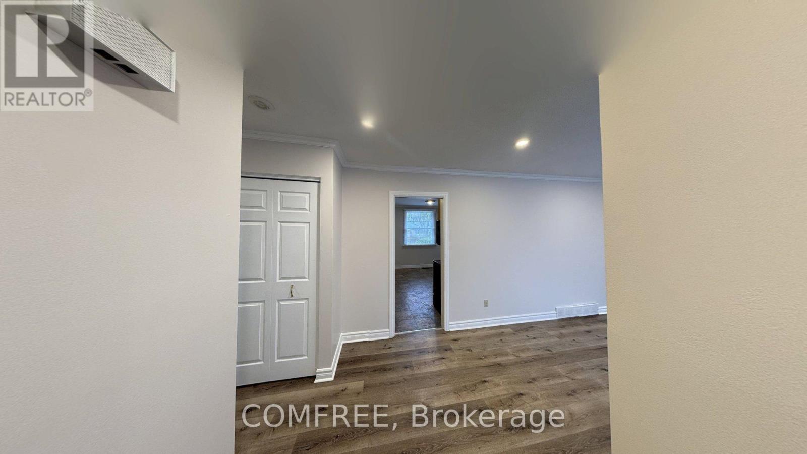 20 Lynngate Court, London South, Ontario  N6K 1S4 - Photo 22 - X12876330