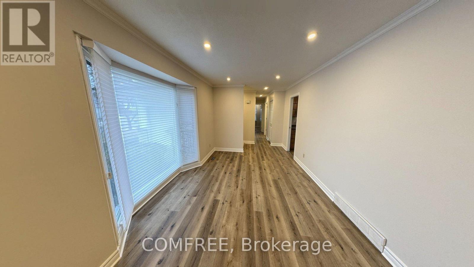 20 Lynngate Court, London South, Ontario  N6K 1S4 - Photo 3 - X12876330