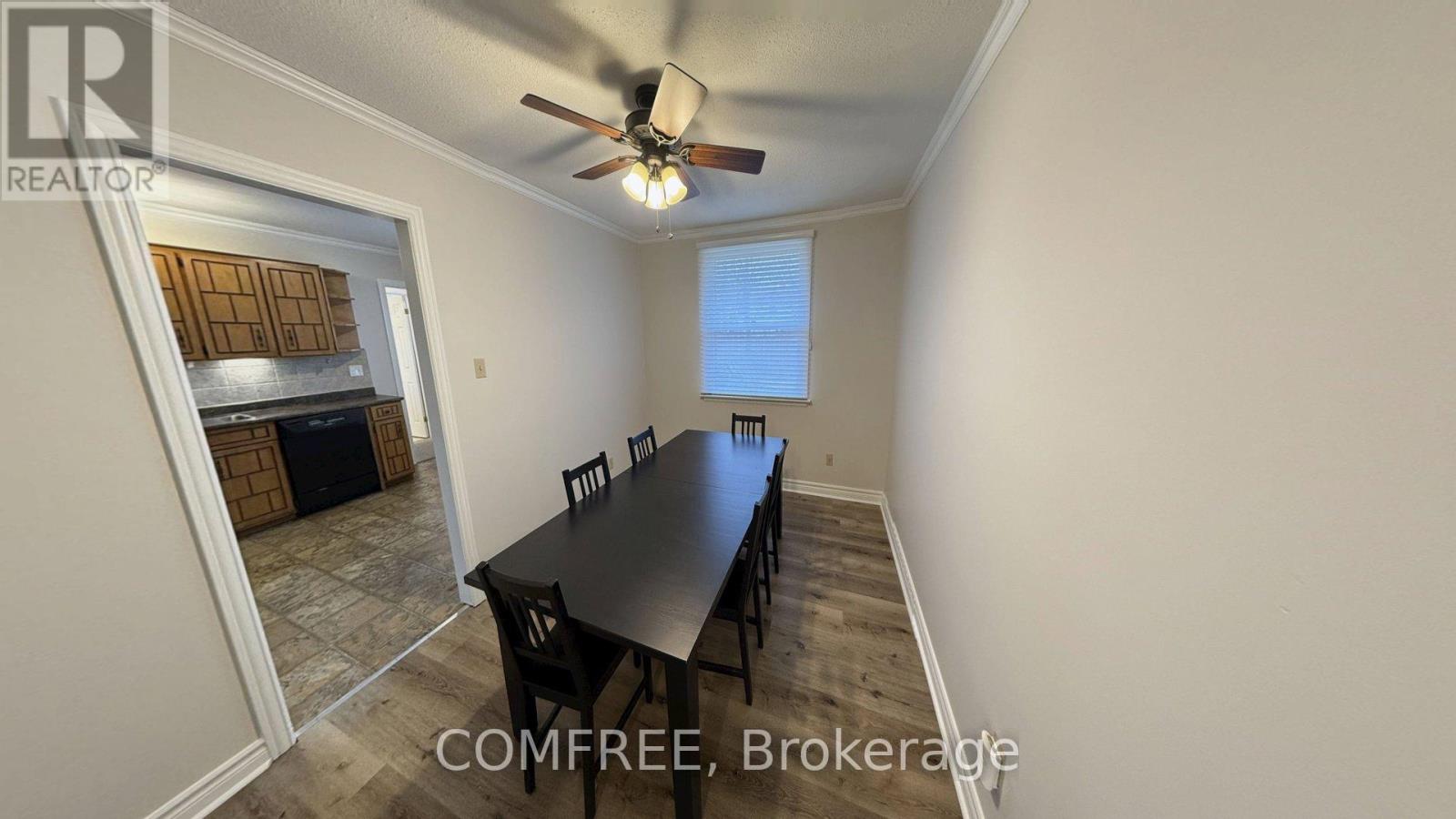 20 Lynngate Court, London South, Ontario  N6K 1S4 - Photo 4 - X12876330