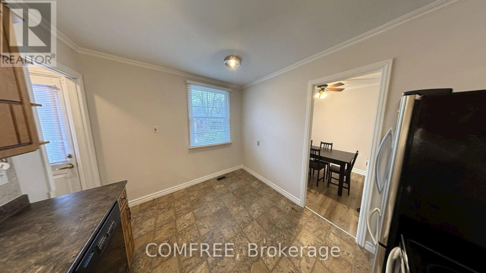 20 Lynngate Court, London South, Ontario  N6K 1S4 - Photo 8 - X12876330