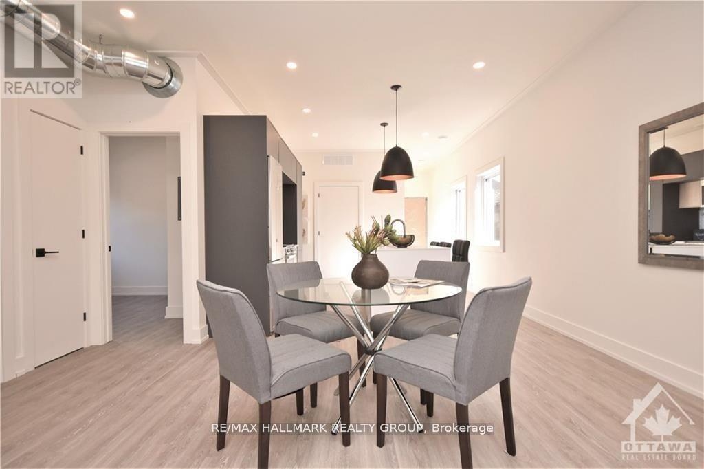 368 Chapel Street, Ottawa, Ontario  K1N 7Z6 - Photo 10 - X12876400