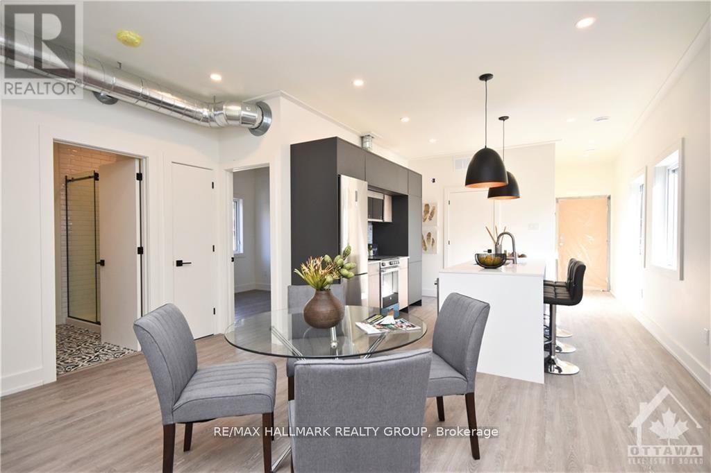 368 Chapel Street, Ottawa, Ontario  K1N 7Z6 - Photo 11 - X12876400