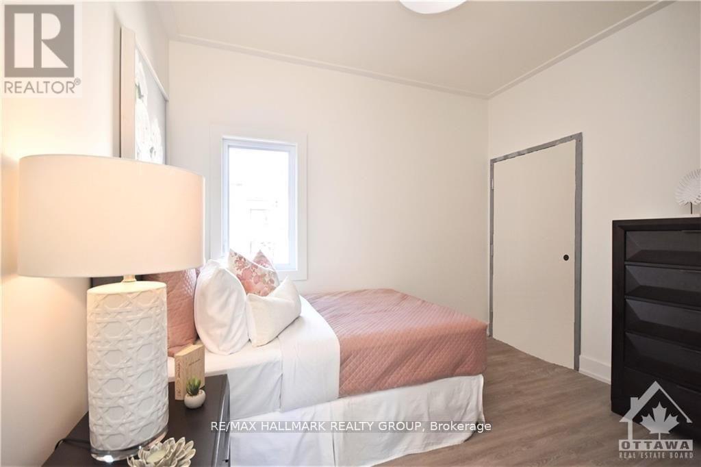368 Chapel Street, Ottawa, Ontario  K1N 7Z6 - Photo 15 - X12876400