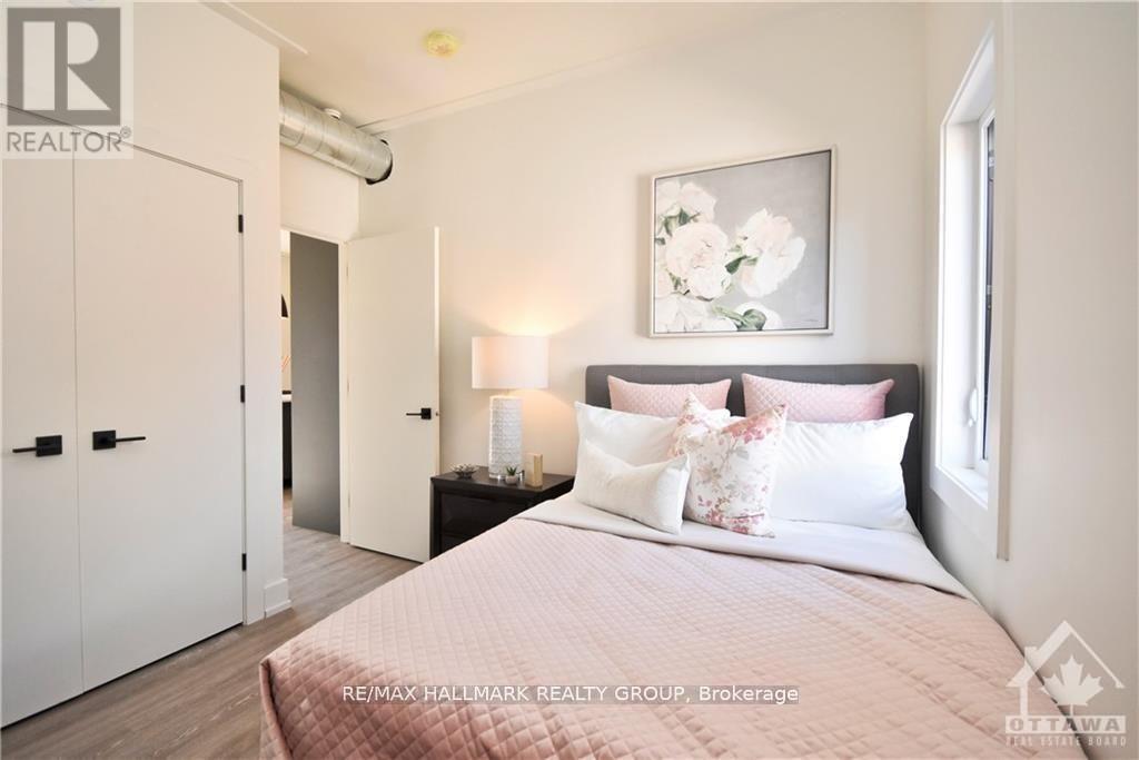 368 Chapel Street, Ottawa, Ontario  K1N 7Z6 - Photo 17 - X12876400