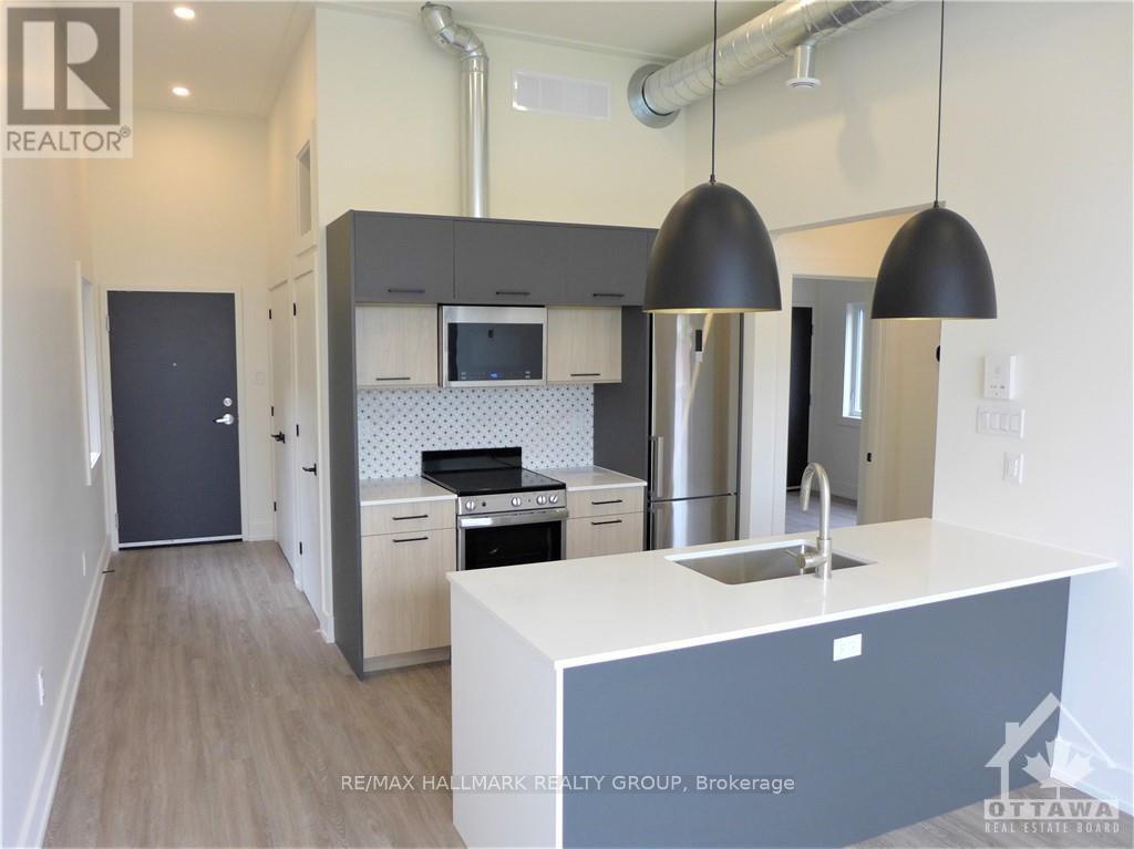 368 Chapel Street, Ottawa, Ontario  K1N 7Z6 - Photo 21 - X12876400