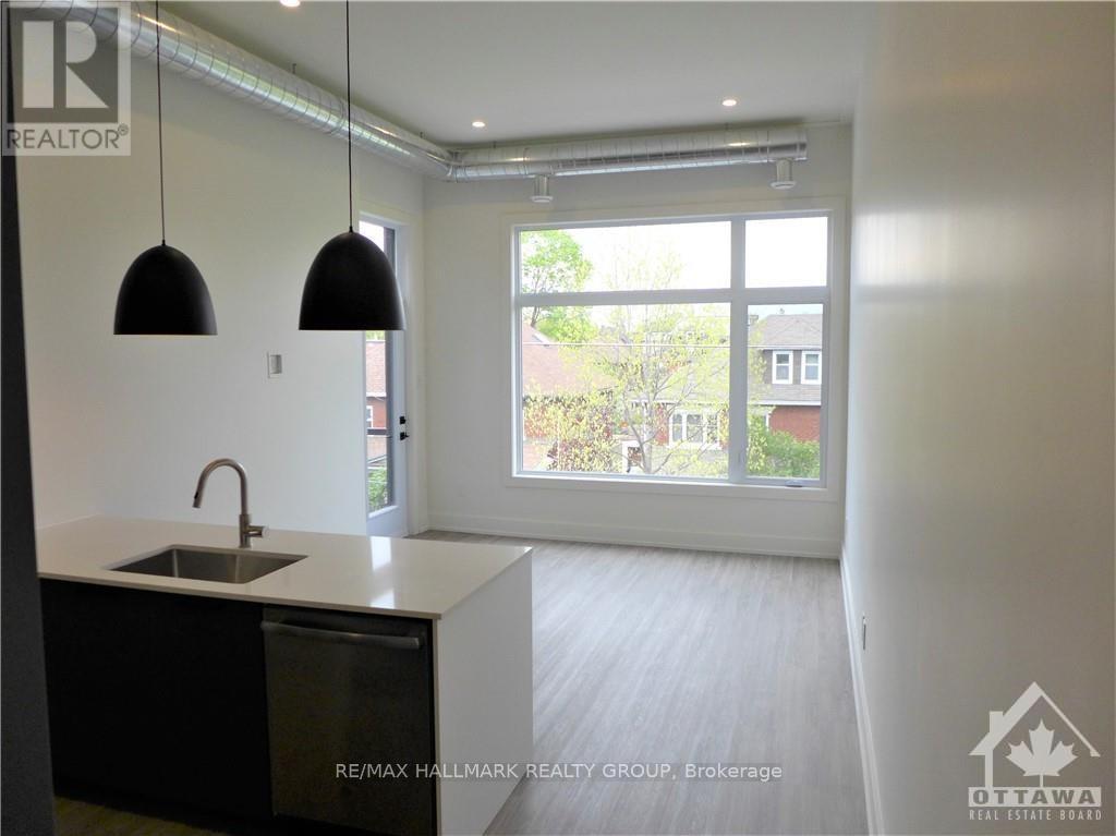 368 Chapel Street, Ottawa, Ontario  K1N 7Z6 - Photo 22 - X12876400