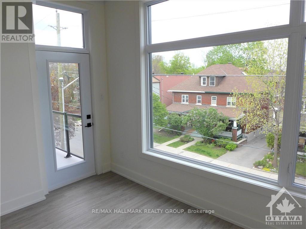 368 Chapel Street, Ottawa, Ontario  K1N 7Z6 - Photo 23 - X12876400