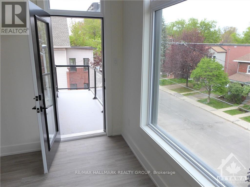 368 Chapel Street, Ottawa, Ontario  K1N 7Z6 - Photo 24 - X12876400