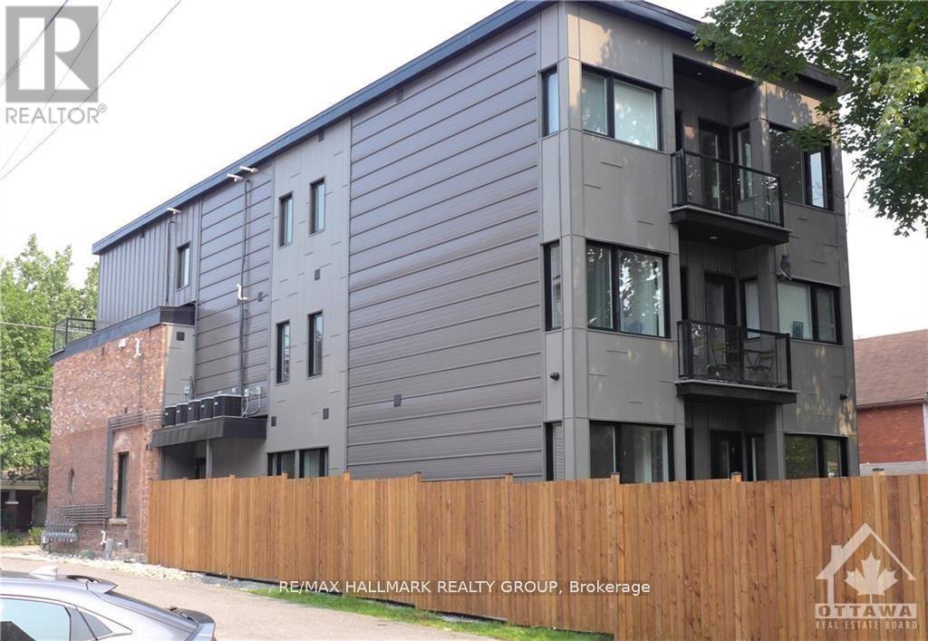 368 Chapel Street, Ottawa, Ontario  K1N 7Z6 - Photo 25 - X12876400