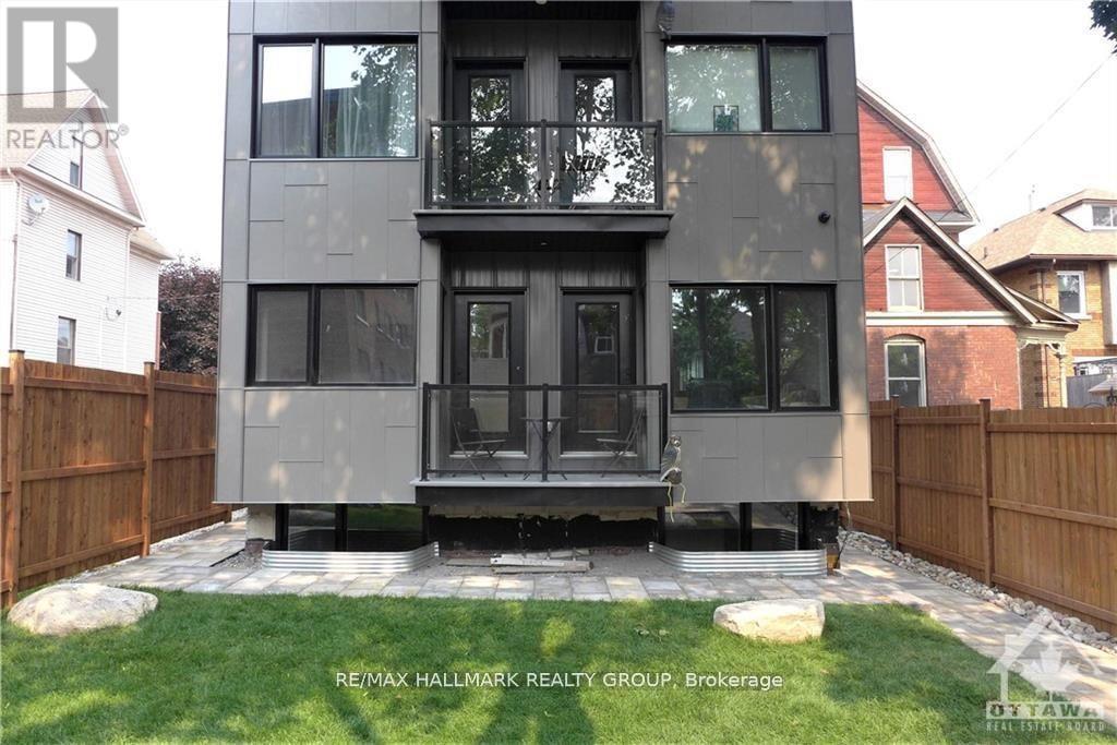 368 Chapel Street, Ottawa, Ontario  K1N 7Z6 - Photo 26 - X12876400