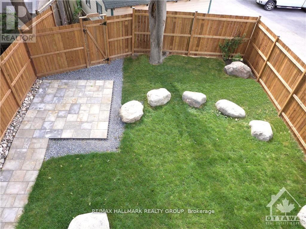 368 Chapel Street, Ottawa, Ontario  K1N 7Z6 - Photo 27 - X12876400