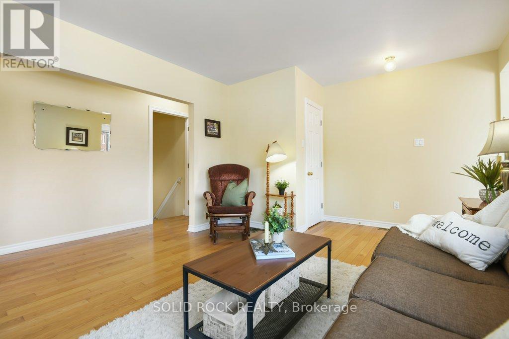 146 Elgin Street W, Arnprior, Ontario  K7S 1N8 - Photo 10 - X12877026