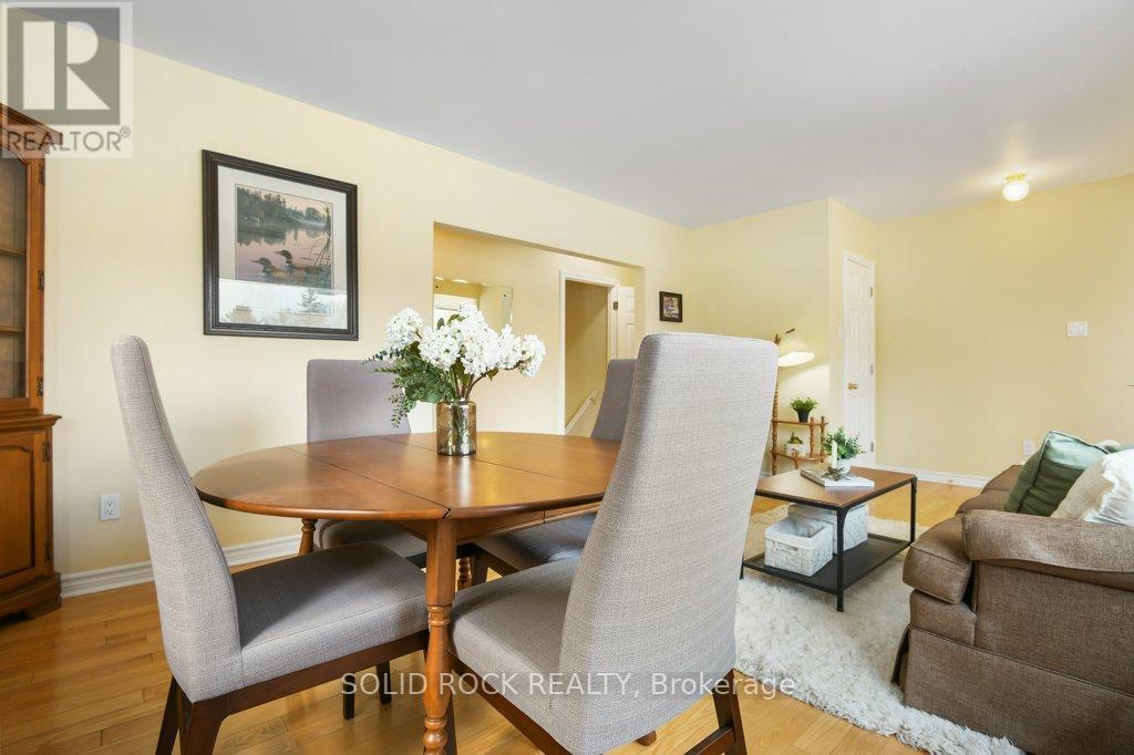 146 Elgin Street W, Arnprior, Ontario  K7S 1N8 - Photo 12 - X12877026