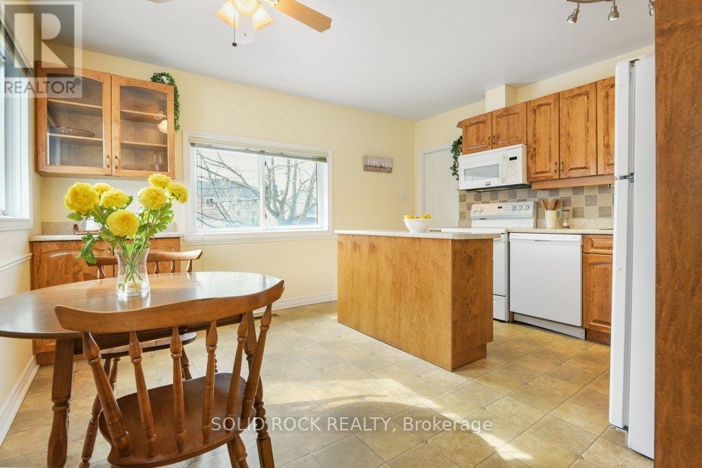 146 Elgin Street W, Arnprior, Ontario  K7S 1N8 - Photo 13 - X12877026