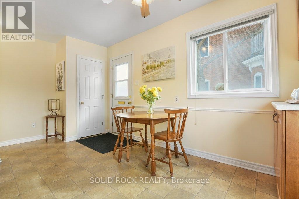 146 Elgin Street W, Arnprior, Ontario  K7S 1N8 - Photo 15 - X12877026
