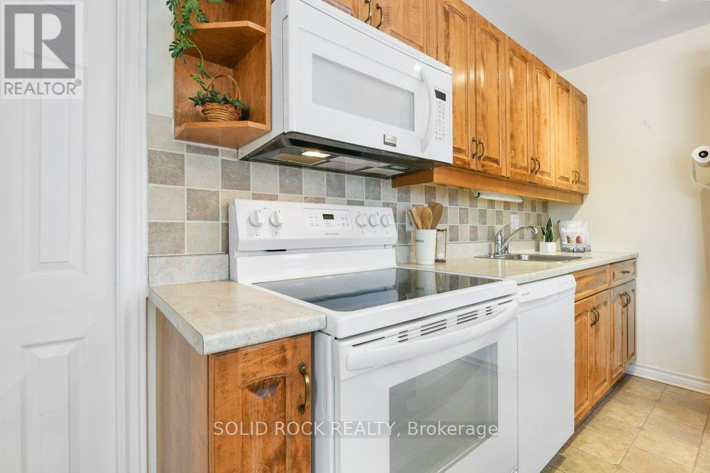 146 Elgin Street W, Arnprior, Ontario  K7S 1N8 - Photo 17 - X12877026