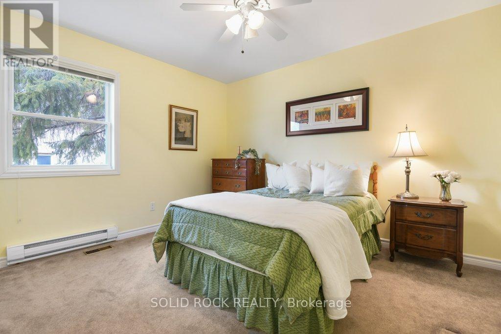 146 Elgin Street W, Arnprior, Ontario  K7S 1N8 - Photo 19 - X12877026