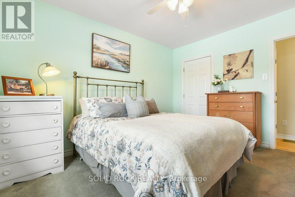 146 Elgin Street W, Arnprior, Ontario  K7S 1N8 - Photo 22 - X12877026