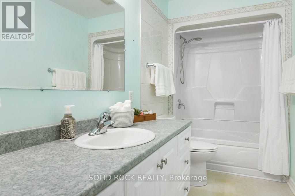 146 Elgin Street W, Arnprior, Ontario  K7S 1N8 - Photo 23 - X12877026