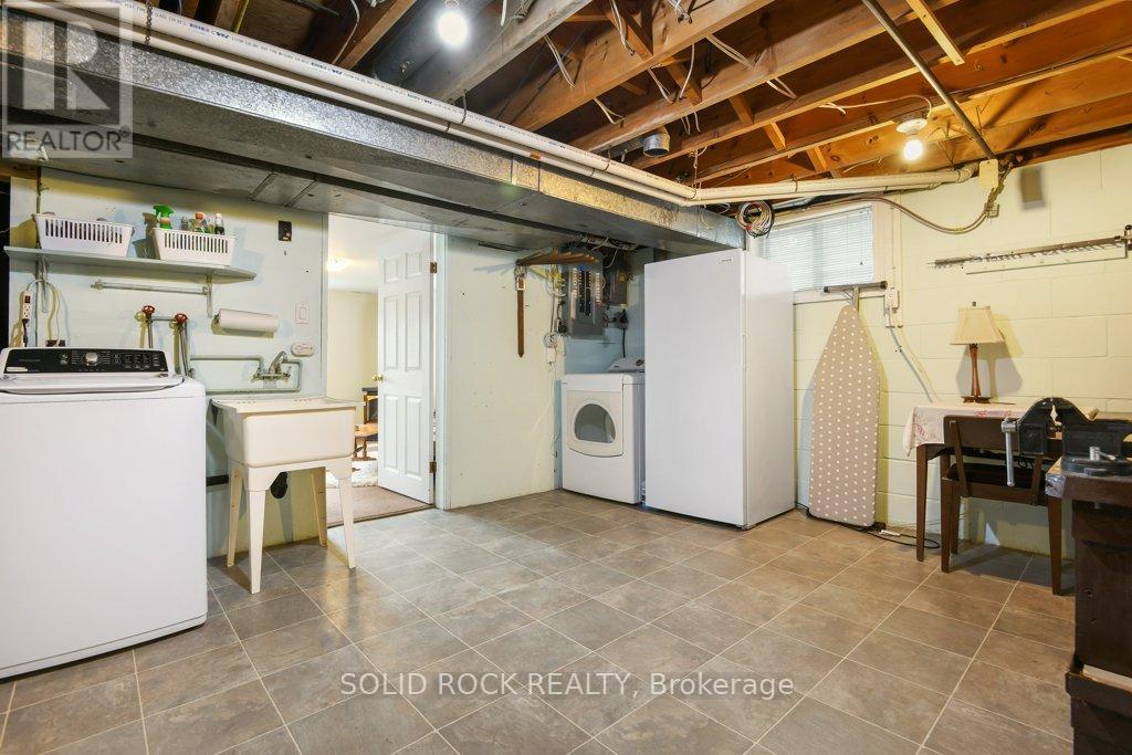 146 Elgin Street W, Arnprior, Ontario  K7S 1N8 - Photo 29 - X12877026