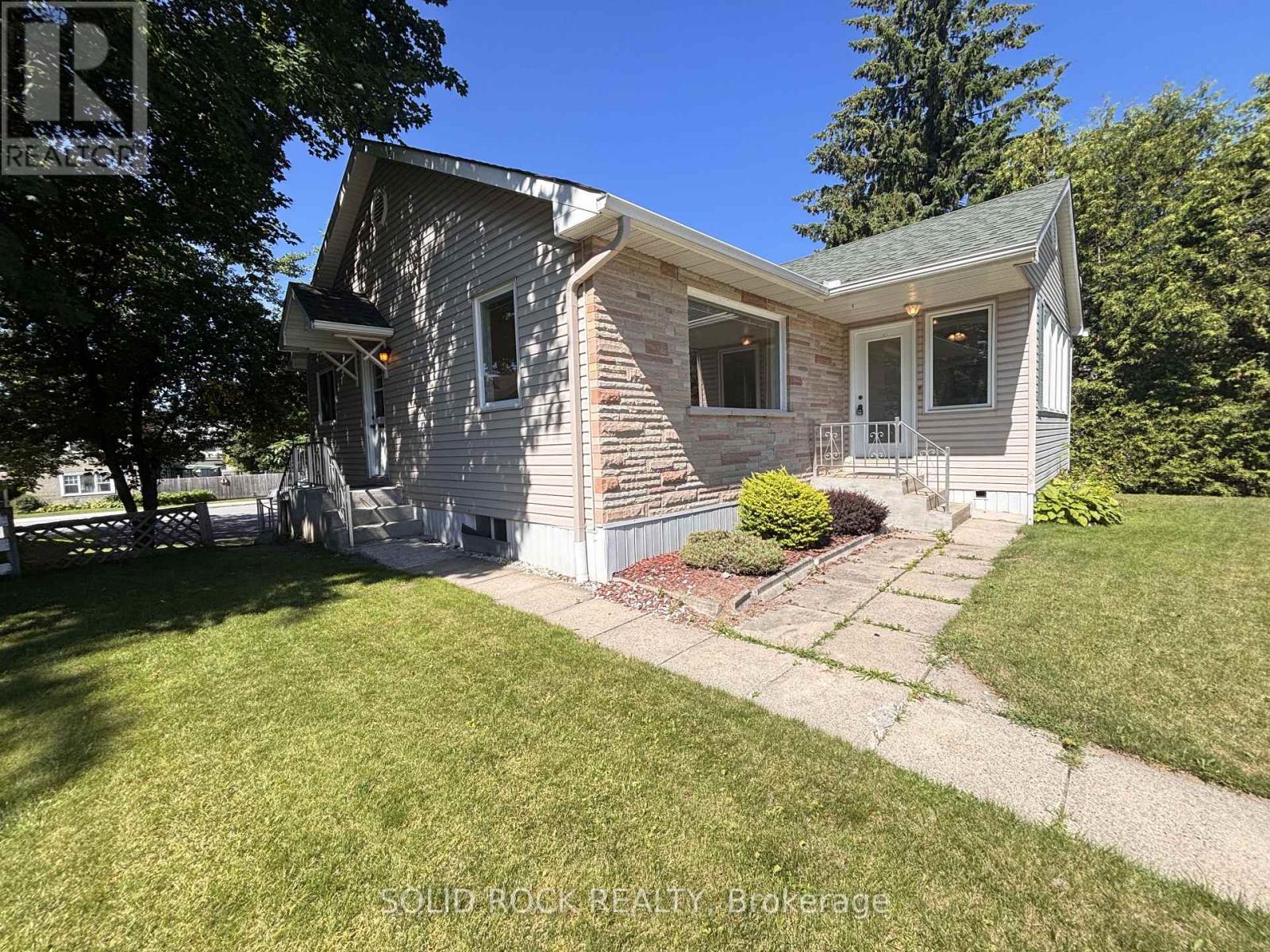 146 Elgin Street W, Arnprior, Ontario  K7S 1N8 - Photo 3 - X12877026