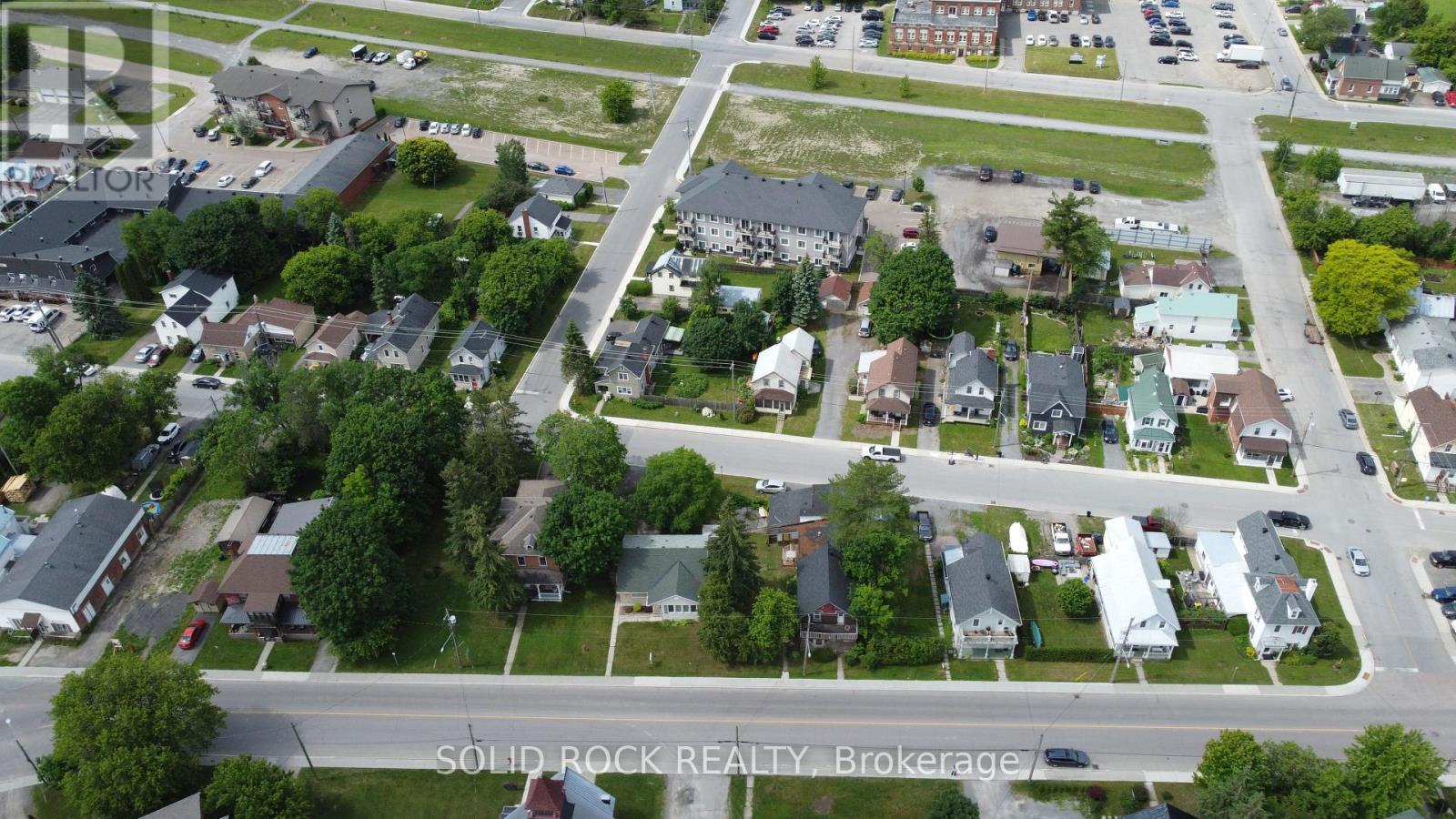 146 Elgin Street W, Arnprior, Ontario  K7S 1N8 - Photo 30 - X12877026