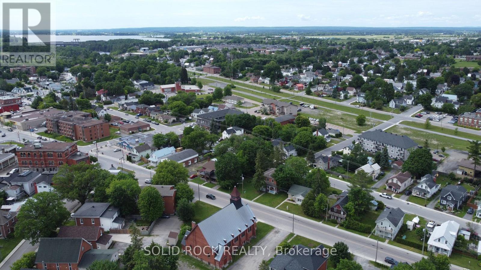 146 Elgin Street W, Arnprior, Ontario  K7S 1N8 - Photo 31 - X12877026
