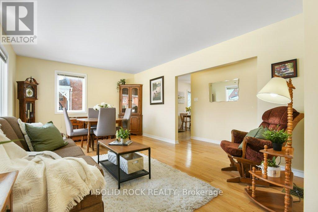 146 Elgin Street W, Arnprior, Ontario  K7S 1N8 - Photo 8 - X12877026