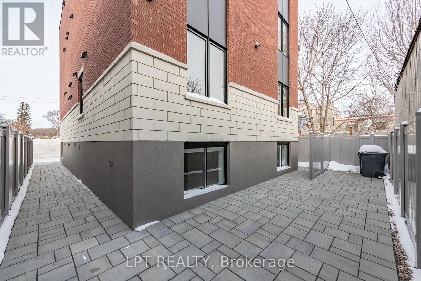 4 - 250 Shakespeare Street, Ottawa, Ontario  K1L 5M6 - Photo 19 - X12877264