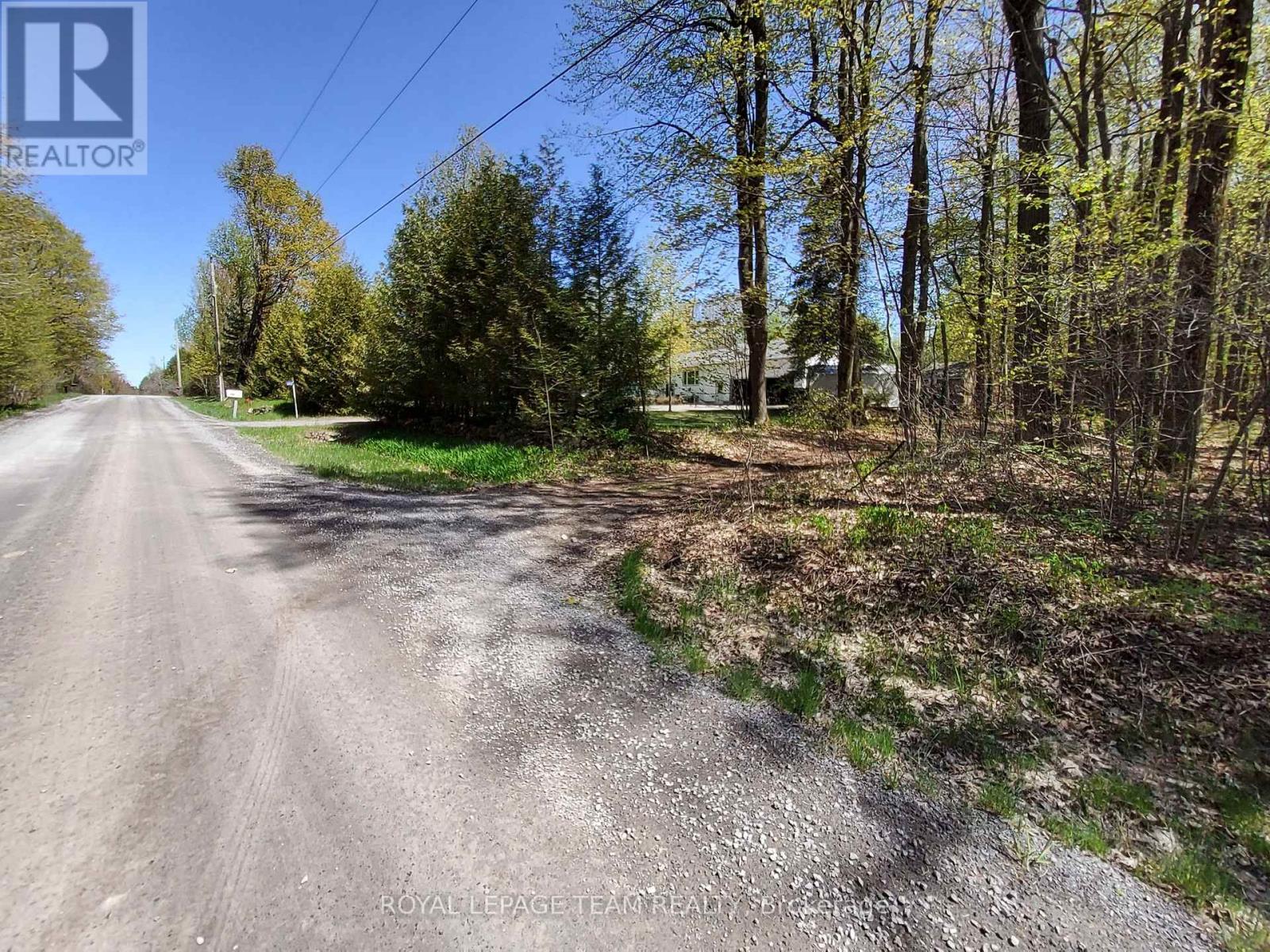 0 Totem Ranch Road, Edwardsburgh/cardinal, Ontario  K0G 1T0 - Photo 3 - X12878310