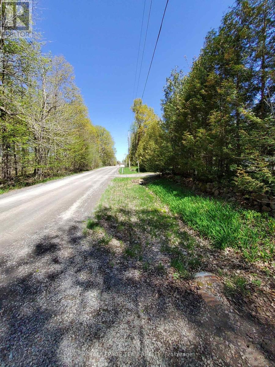 0 Totem Ranch Road, Edwardsburgh/cardinal, Ontario  K0G 1T0 - Photo 4 - X12878310