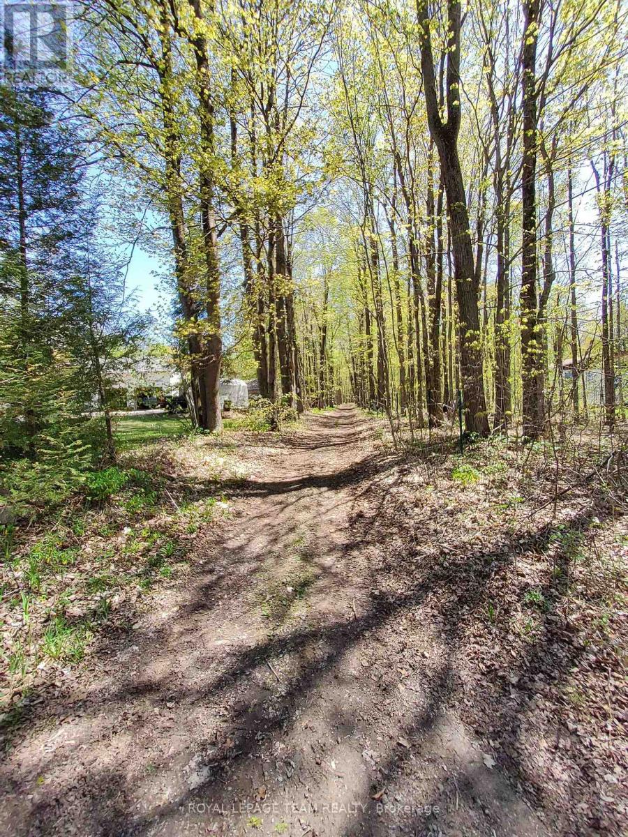 0 Totem Ranch Road, Edwardsburgh/cardinal, Ontario  K0G 1T0 - Photo 5 - X12878310