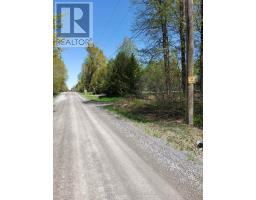 0 TOTEM RANCH ROAD, Edwardsburgh/Cardinal, Ontario