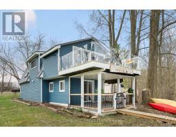 1930 SUNBURY ROAD, Frontenac, Ontario