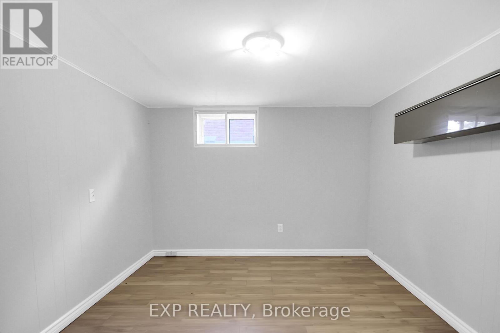 2247 Miramichi Street, Ottawa, Ontario  K2C 0Z1 - Photo 21 - X12878482