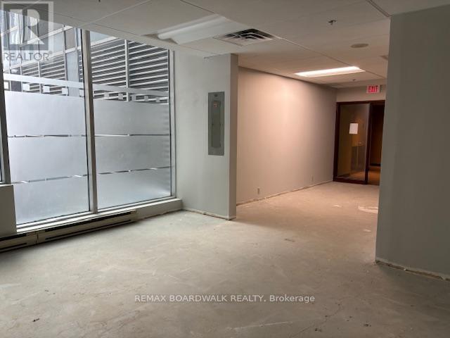 1-37 - 160 George Street, Ottawa, Ontario  K1N 9M2 - Photo 13 - X12879792