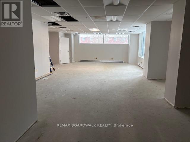 1-37 - 160 George Street, Ottawa, Ontario  K1N 9M2 - Photo 14 - X12879792