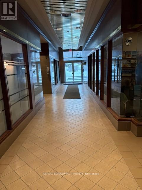 1-37 - 160 George Street, Ottawa, Ontario  K1N 9M2 - Photo 2 - X12879792