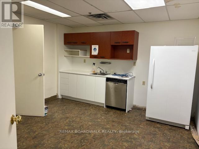 1-37 - 160 George Street, Ottawa, Ontario  K1N 9M2 - Photo 7 - X12879792
